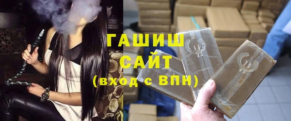 PSILOCYBIN Горно-Алтайск