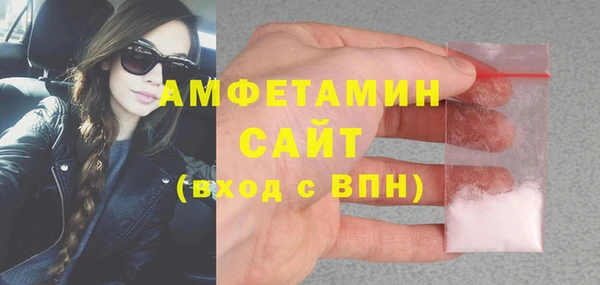 гашик Вязьма