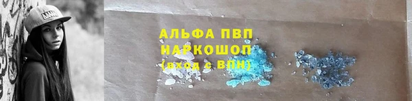 Альфа ПВП Горнозаводск