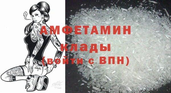 гашик Вязьма