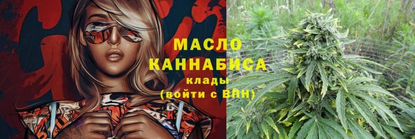 гашик Вязьма