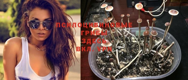 кокс Вязники