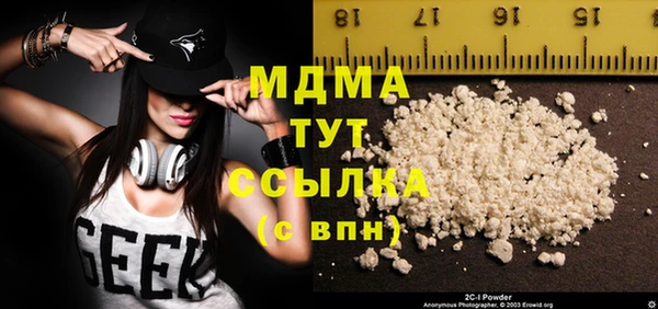 кокс Вязники