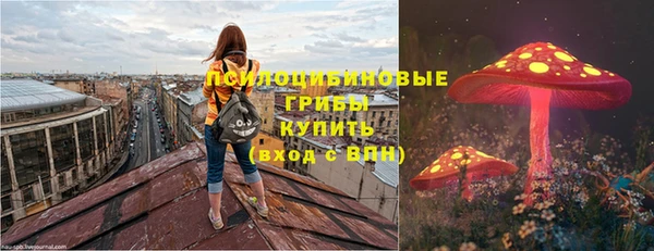 экстази Вяземский
