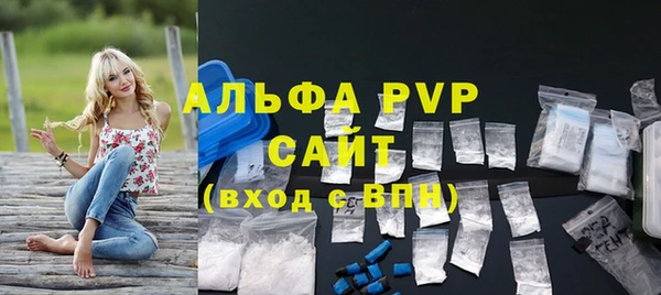 гашик Вязьма