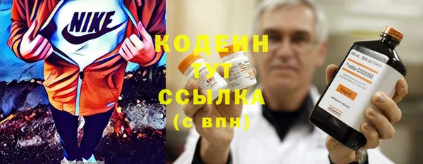 гашик Вязьма