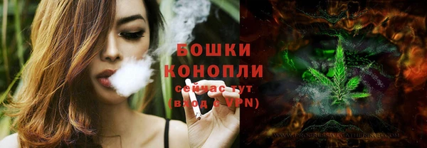 экстази Вяземский